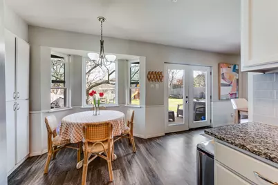 6104 Saramac Drive, Watauga, TX 76148 - Photo 13