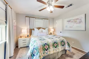 6104 Saramac Dr, Watauga, TX 76148 - Photo 15