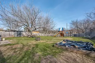 6104 Saramac Dr, Watauga, TX 76148 - Photo 23