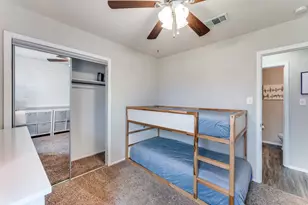 6104 Saramac Dr, Watauga, TX 76148 - Photo 21