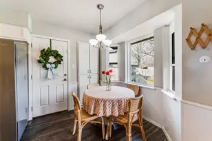 6104 Saramac Dr, Watauga, TX 76148 - Photo 11