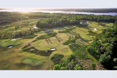 0 Co Rd 4067, Scurry, TX 75158 - Photo 1