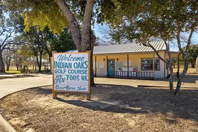 0 Co Rd 4067, Scurry, TX 75158 - Photo 5