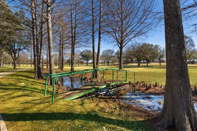 0 Co Rd 4067, Scurry, TX 75158 - Photo 25