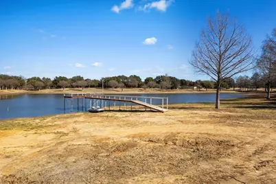 0 Co Rd 4067, Scurry, TX 75158 - Photo 27