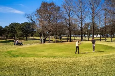 0 Co Rd 4067, Scurry, TX 75158 - Photo 17