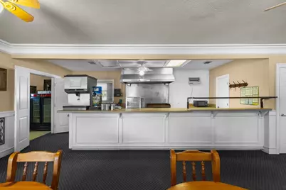 0 Co Rd 4067, Scurry, TX 75158 - Photo 37