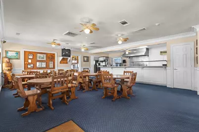 0 Co Rd 4067, Scurry, TX 75158 - Photo 35