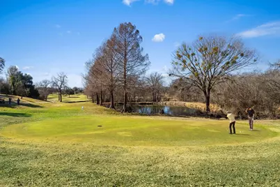 0 Co Rd 4067, Scurry, TX 75158 - Photo 19