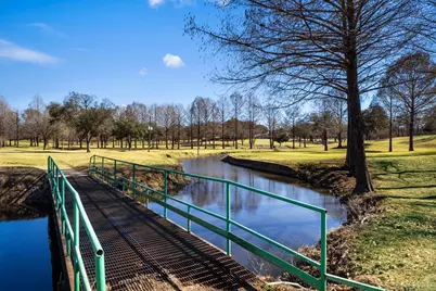 0 Co Rd 4067, Scurry, TX 75158 - Photo 23