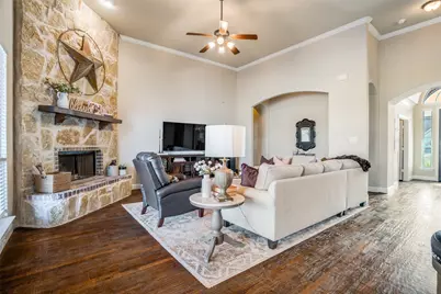 3074 Forest Drive, Celina, TX 75009 - Photo 7
