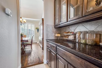 3074 Forest Drive, Celina, TX 75009 - Photo 11