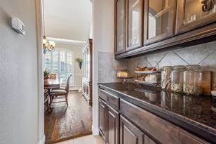 3074 Forest Dr, Celina, TX 75009 - Photo 11