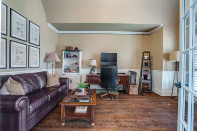 3074 Forest Drive, Celina, TX 75009 - Photo 31