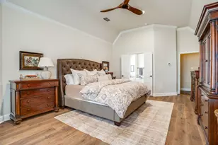 3074 Forest Dr, Celina, TX 75009 - Photo 21