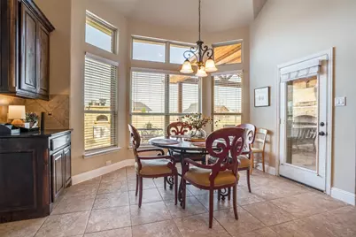 3074 Forest Drive, Celina, TX 75009 - Photo 15