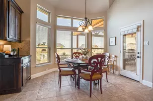 3074 Forest Dr, Celina, TX 75009 - Photo 15