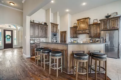 3074 Forest Drive, Celina, TX 75009 - Photo 9