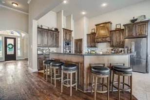 3074 Forest Dr, Celina, TX 75009 - Photo 9