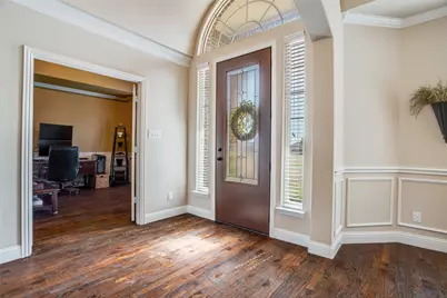 3074 Forest Drive, Celina, TX 75009 - Photo 3