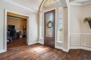 3074 Forest Dr, Celina, TX 75009 - Photo 3