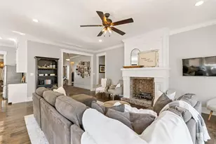 1109 E Oakdale Rd, Irving, TX 75060 - Photo 15