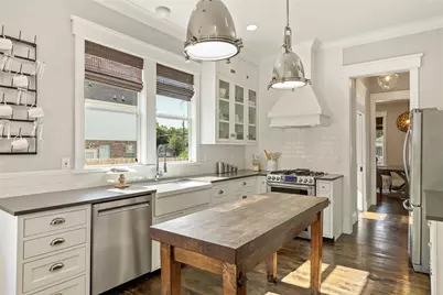 1109 E Oakdale Road, Irving, TX 75060 - Photo 5