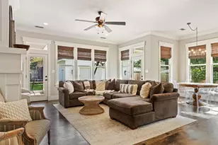 1109 E Oakdale Rd, Irving, TX 75060 - Photo 13