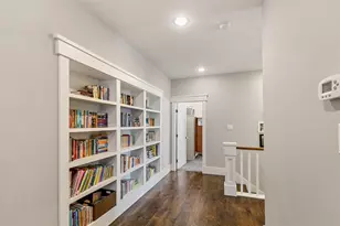 1109 E Oakdale Rd, Irving, TX 75060 - Photo 21