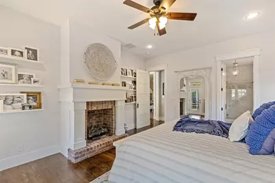 1109 E Oakdale Road, Irving, TX 75060 - Photo 7