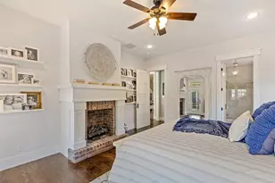 1109 E Oakdale Rd, Irving, TX 75060 - Photo 7