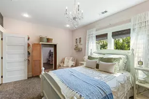 1109 E Oakdale Rd, Irving, TX 75060 - Photo 27