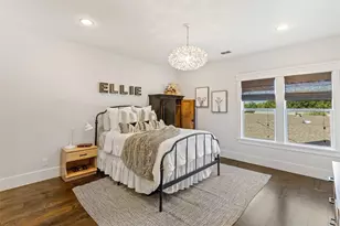 1109 E Oakdale Rd, Irving, TX 75060 - Photo 25