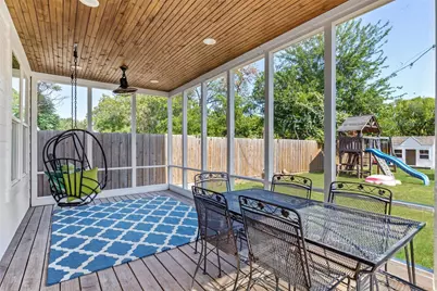 1109 E Oakdale Road, Irving, TX 75060 - Photo 31