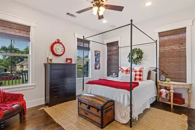 1109 E Oakdale Road, Irving, TX 75060 - Photo 19