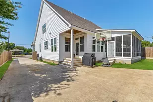 1109 E Oakdale Rd, Irving, TX 75060 - Photo 33