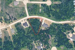 4087 Southern Oaks Dr, Royse City, TX 75189 - Photo 1