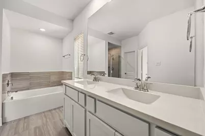 1801 Eagle Landing, Van Alstyne, TX 75495 - Photo 9