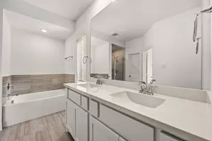 1801 Eagle Landing, Van Alstyne, TX 75495 - Photo 9