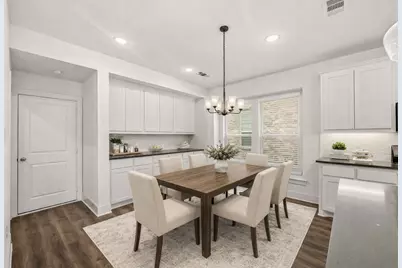 1801 Eagle Landing, Van Alstyne, TX 75495 - Photo 3