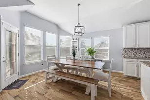 5 Mystic Ct, Mansfield, TX 76063 - Photo 9