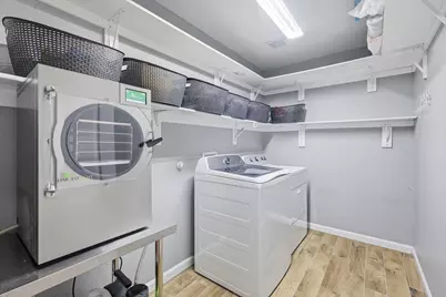 5 Mystic Court, Mansfield, TX 76063 - Photo 19