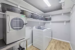 5 Mystic Ct, Mansfield, TX 76063 - Photo 19