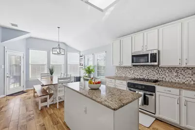 5 Mystic Court, Mansfield, TX 76063 - Photo 7