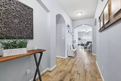 5 Mystic Court, Mansfield, TX 76063 - Photo 3