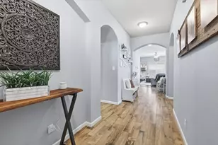 5 Mystic Ct, Mansfield, TX 76063 - Photo 3