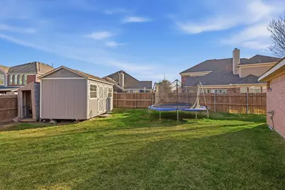 5 Mystic Court, Mansfield, TX 76063 - Photo 21