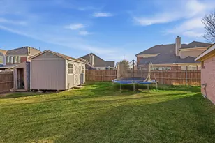 5 Mystic Ct, Mansfield, TX 76063 - Photo 21