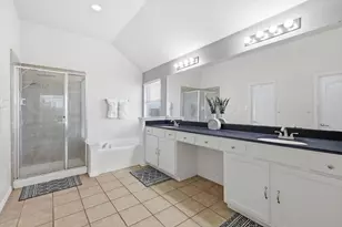 5 Mystic Ct, Mansfield, TX 76063 - Photo 13