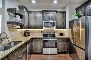 1136 Ridgeview Cir, Granbury, TX 76048 - Photo 25